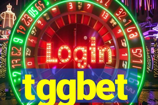 tggbet