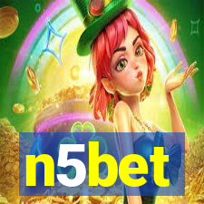 n5bet