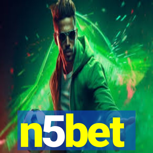 n5bet