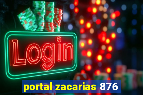 portal zacarias 876