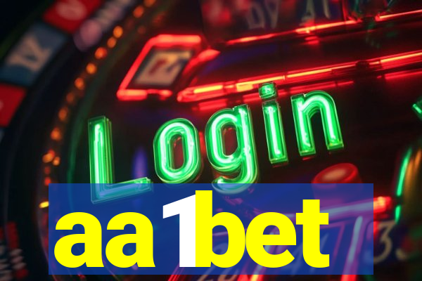 aa1bet