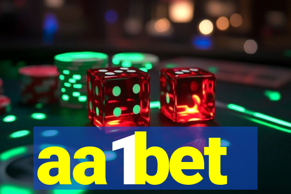 aa1bet