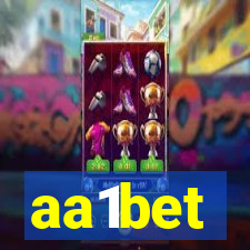 aa1bet