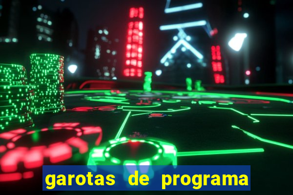 garotas de programa de alagoinhas