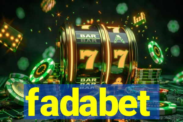 fadabet