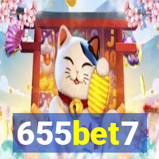 655bet7