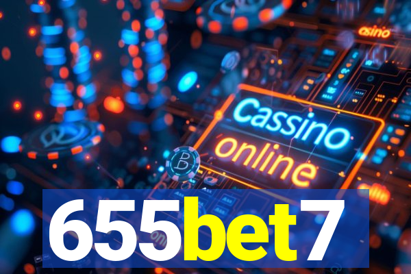 655bet7