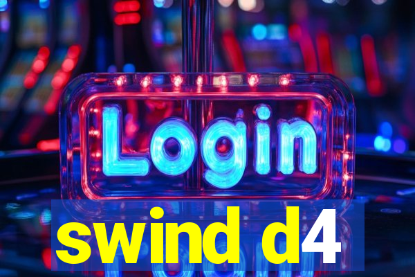 swind d4