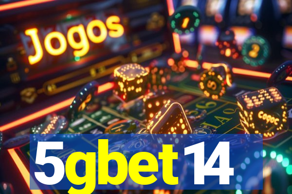 5gbet14