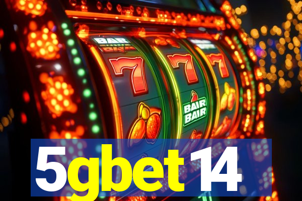 5gbet14