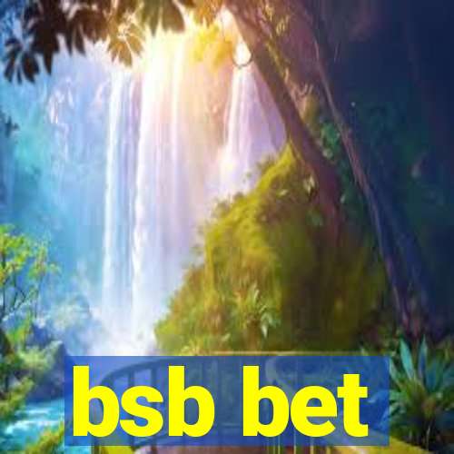 bsb bet