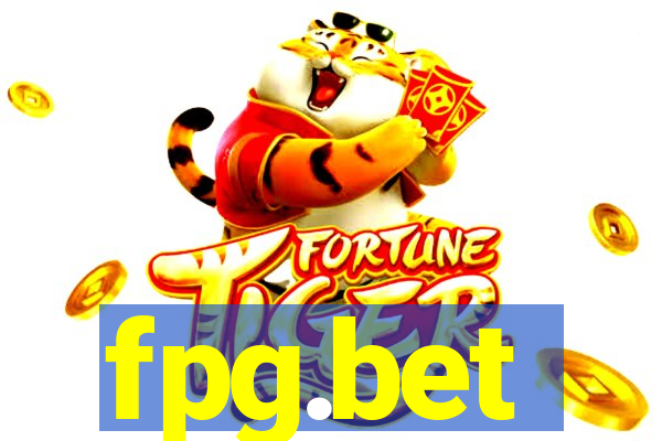 fpg.bet