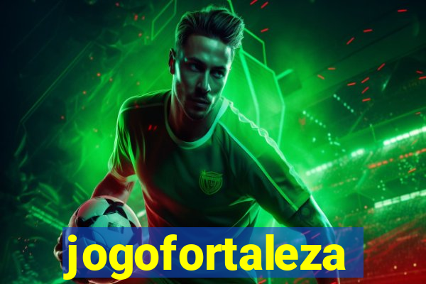 jogofortaleza