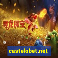 castelobet.net