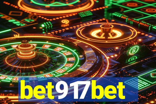 bet917bet