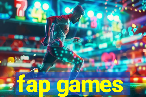 fap games