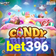 bet396