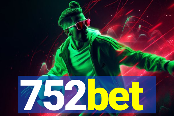 752bet