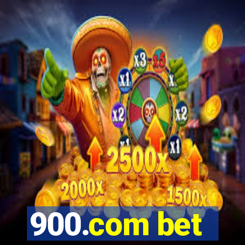 900.com bet