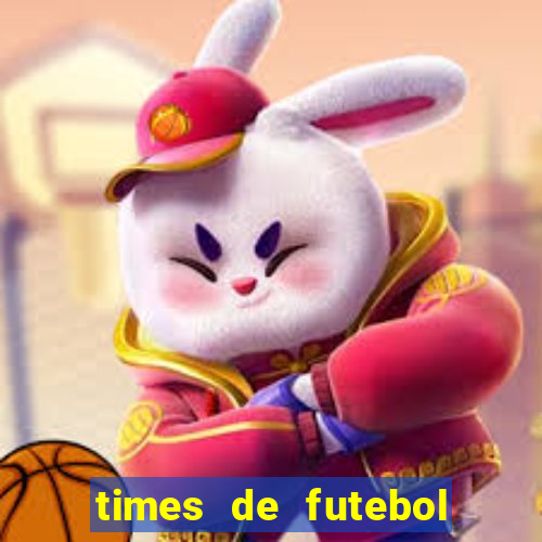 times de futebol de londres