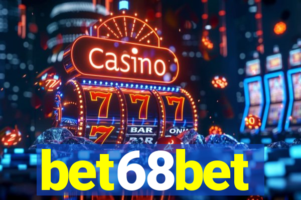 bet68bet