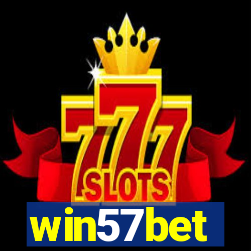 win57bet