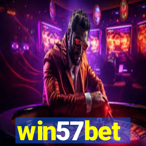 win57bet