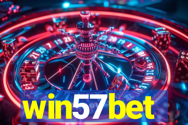 win57bet