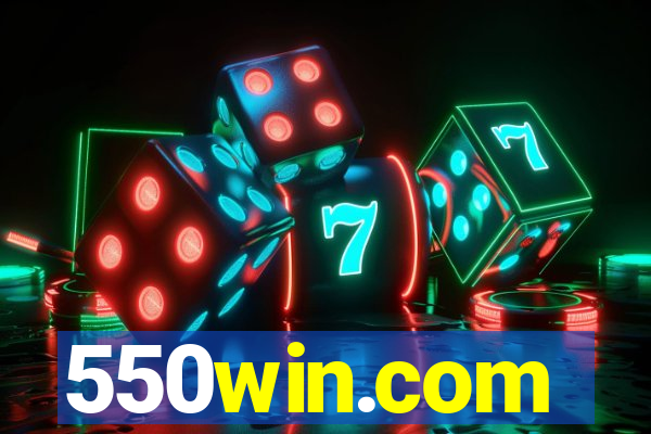 550win.com