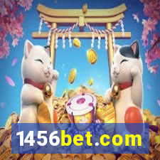 1456bet.com