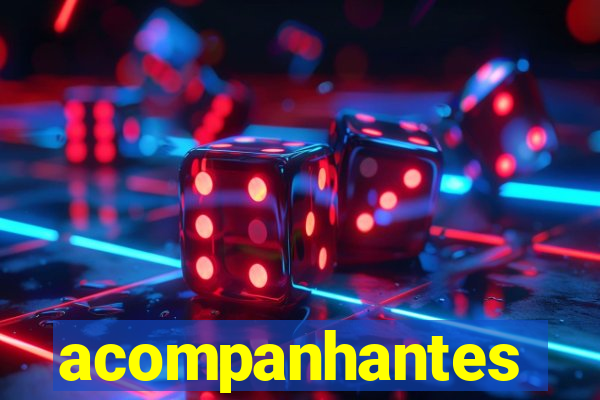 acompanhantes travestis porto alegre