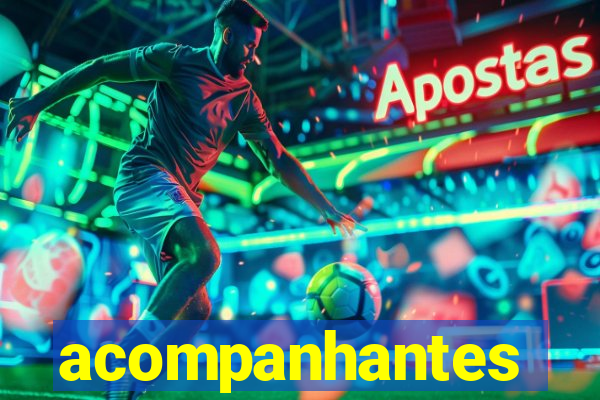 acompanhantes travestis porto alegre