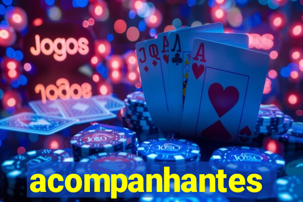 acompanhantes travestis porto alegre