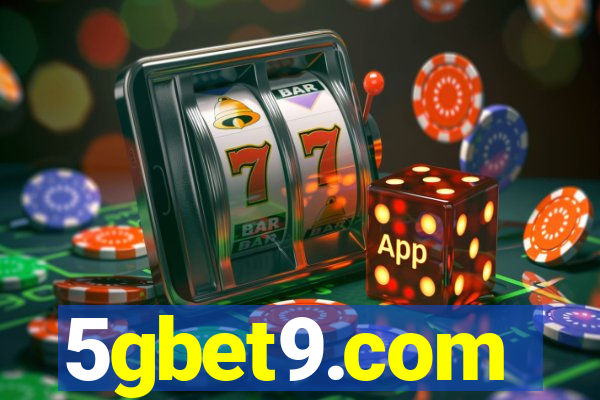 5gbet9.com