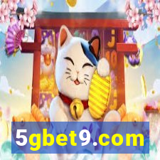 5gbet9.com