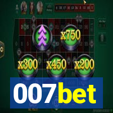 007bet