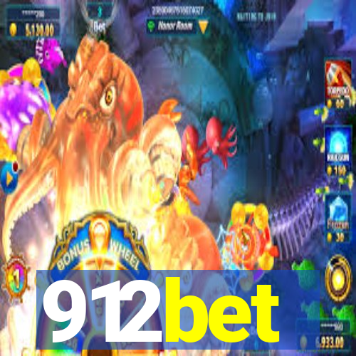 912bet