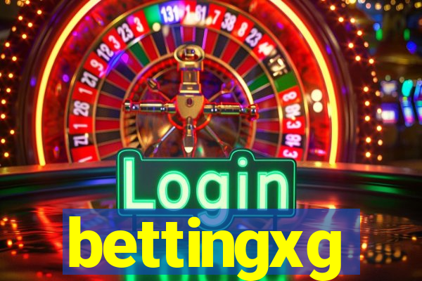 bettingxg