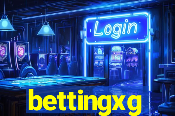 bettingxg