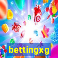 bettingxg