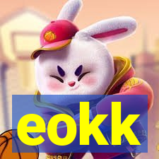 eokk