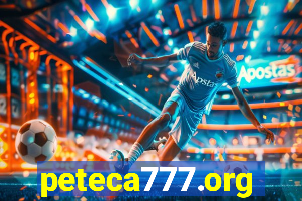 peteca777.org