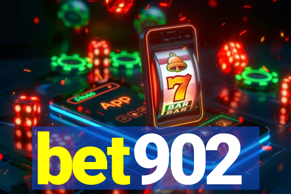 bet902