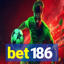 bet186