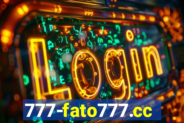 777-fato777.cc