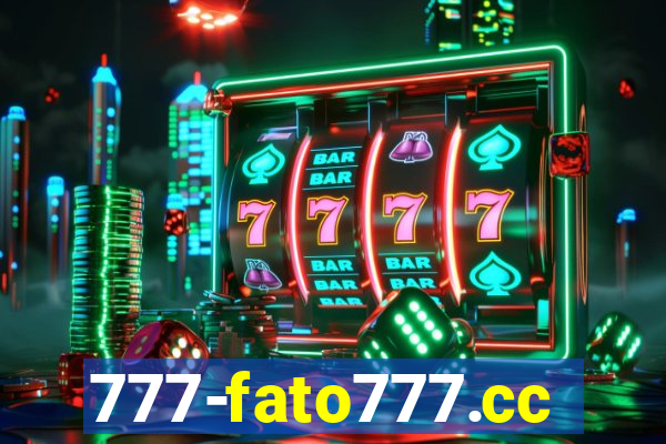 777-fato777.cc