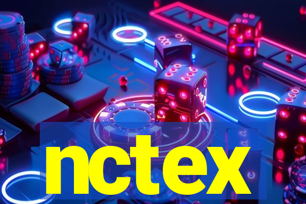 nctex