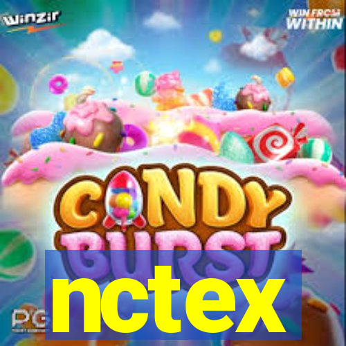 nctex