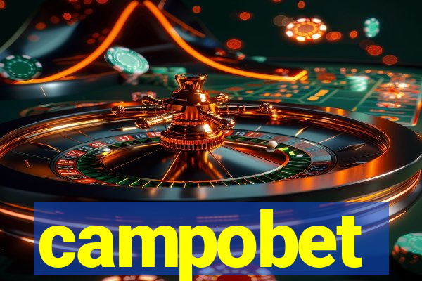 campobet