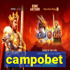 campobet